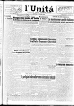 giornale/CFI0376346/1945/n. 132 del 7 giugno/1